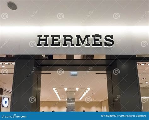 wann wurde die französische firma hermes gegründet|charles emile hermes.